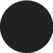 Affordable Black Bridesmaid Dresses