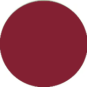 Affordable Burgundy Bridesmaid Dresses