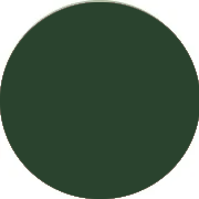 Affordable Dark Green Bridesmaid Dresses