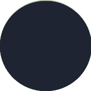 Affordable Dark Navy Bridesmaid Dresses