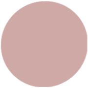 Affordable Dusty Pink Bridesmaid Dresses