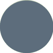 Affordable Grey Bridesmaid Dresses