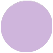 Affordable Lilac Bridesmaid Dresses