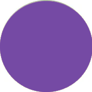 Affordable Purple Bridesmaid Dresses