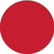 Affordable Red Bridesmaid Dresses