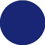 Affordable Royal Blue Bridesmaid Dresses