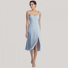 Affordable Homecoming Dresses