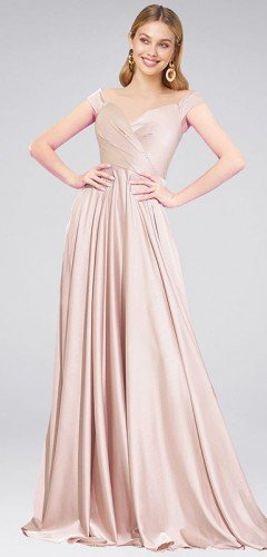 Affordable Prom Dresses