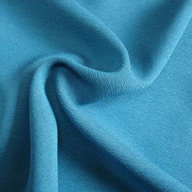 Affordable Crepe Swatch