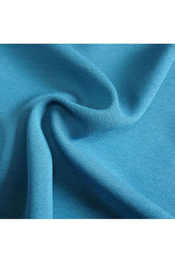 Affordable Crepe Swatch