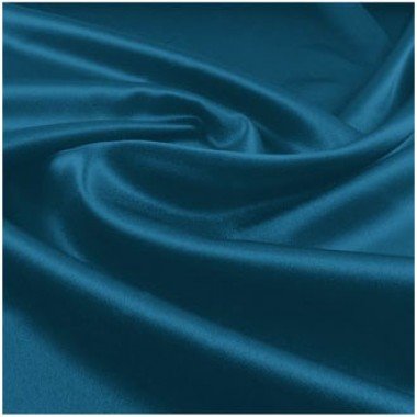 Affordable Satin Swatch
