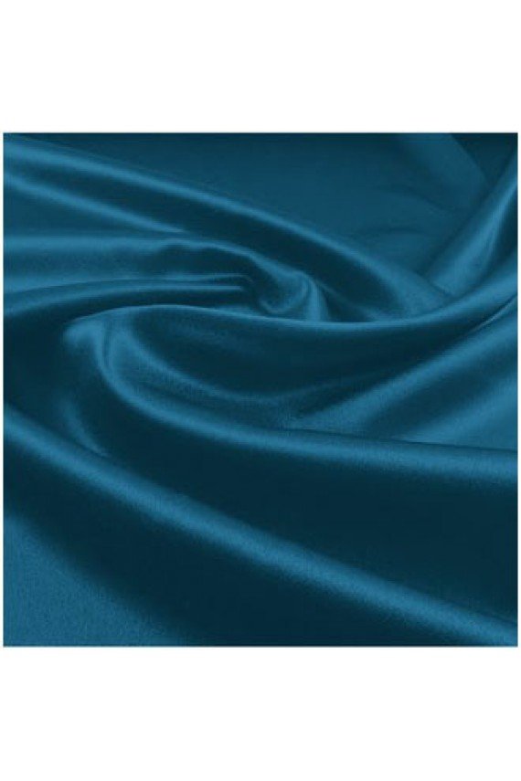 Affordable Satin Swatch