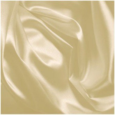 Affordable Silky Satin Swatch