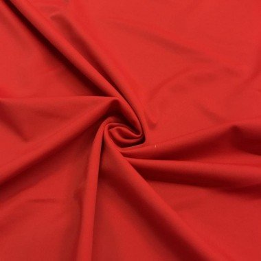 Affordable Spandex Swatch