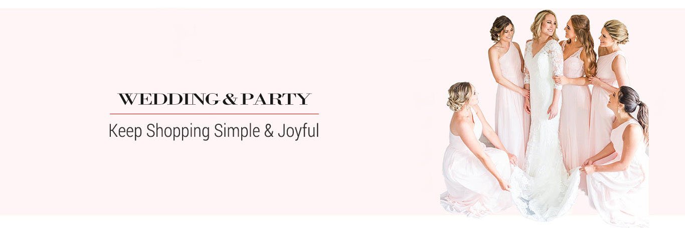 Affordable Wedding Dresses Online, Buy Cheap Wedding Dresses for Sale - Sposa Bridals