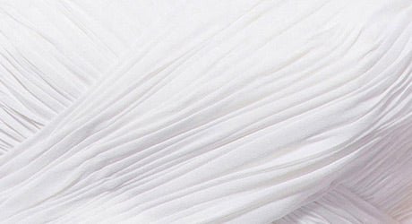 Beautiful Ruching | Affordable Wedding Shop