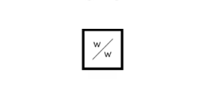 Color | Affordable Wedding Shop