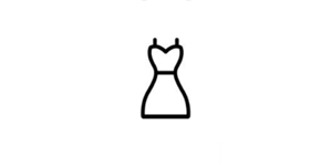 Design | Affordable Wedding Shop