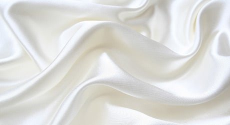 Fine Materials | Affordable Wedding Shop