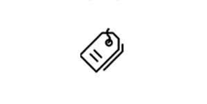 Price | Affordable Wedding Shop