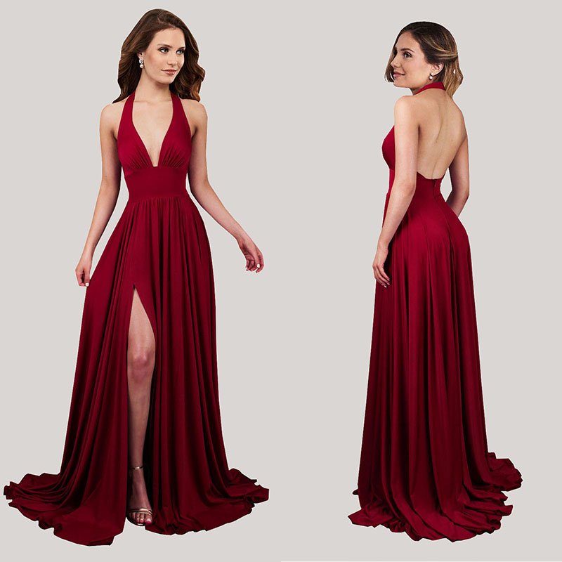 affordable evening dresses