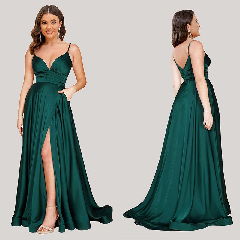affordable formal dresses