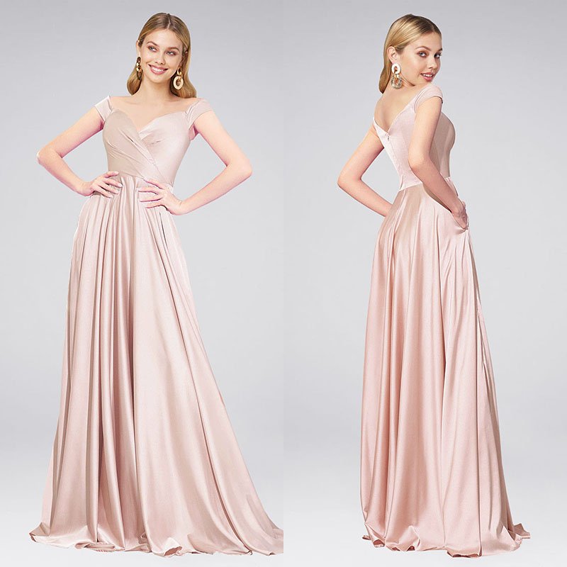 affordable prom dresses