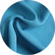 Affordable Stretch Crepe Bridesmaid Dresses
