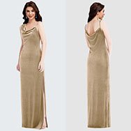 Affordable Maxi Dresses